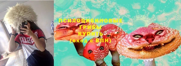 герыч Аркадак